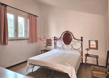 Foto 18 - Villa Castiglione della Pescaia - foto 18