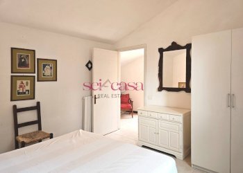 Foto 19 - Villa Castiglione della Pescaia - foto 19