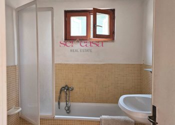 Foto 20 - Villa Castiglione della Pescaia - foto 20