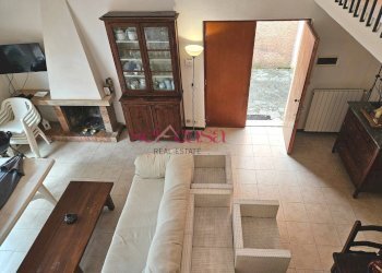Foto 21 - Villa Castiglione della Pescaia - foto 21
