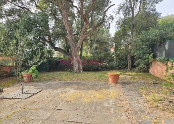 Foto 23 - Villa Castiglione della Pescaia - foto 23