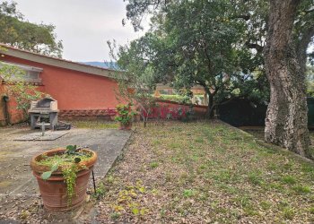 Foto 24 - Villa Castiglione della Pescaia - foto 24