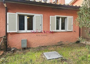Foto 27 - Villa Castiglione della Pescaia - foto 27