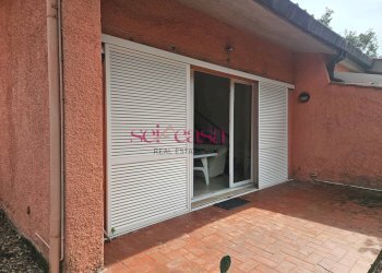 Foto 28 - Villa Castiglione della Pescaia - foto 28