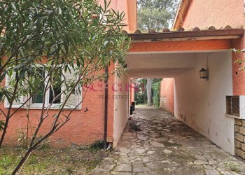 Foto 29 - Villa Castiglione della Pescaia - foto 29