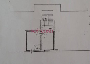 Foto 1 - Bilocale Grosseto - foto 1