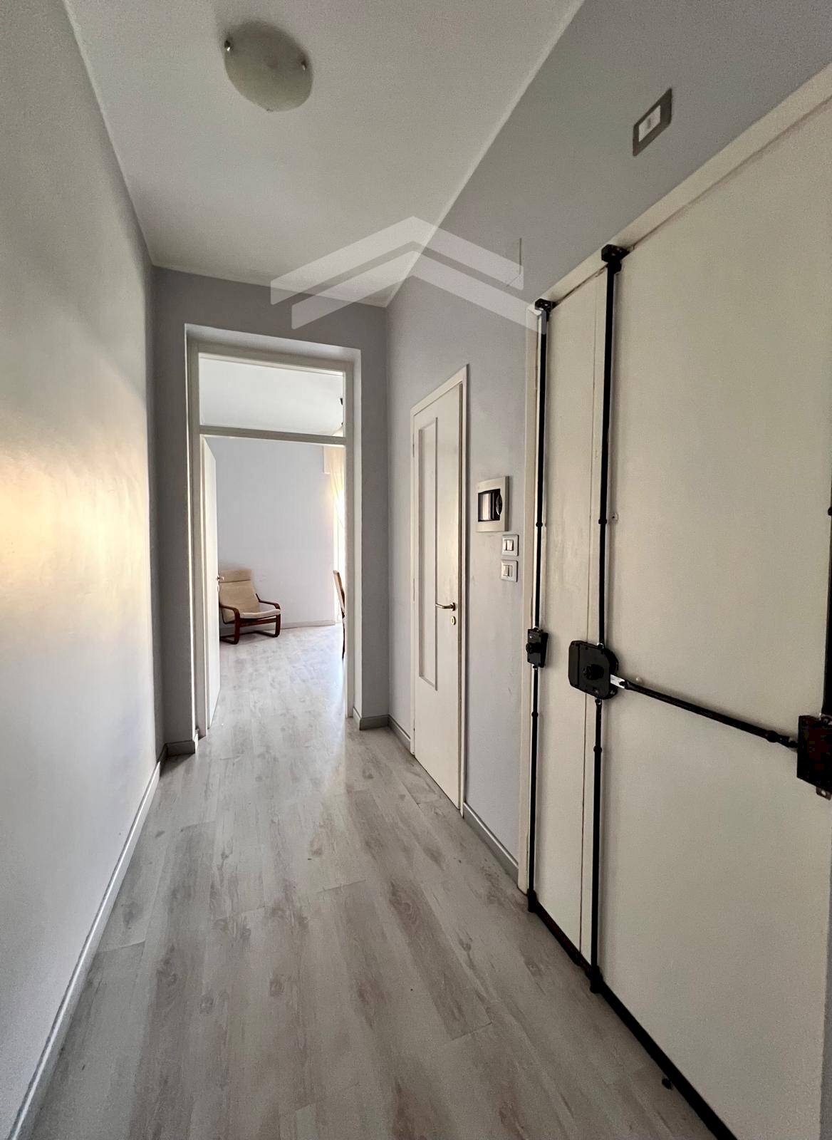 Foto 2 - Quadrilocale Viale Elena, Campobasso - foto 2