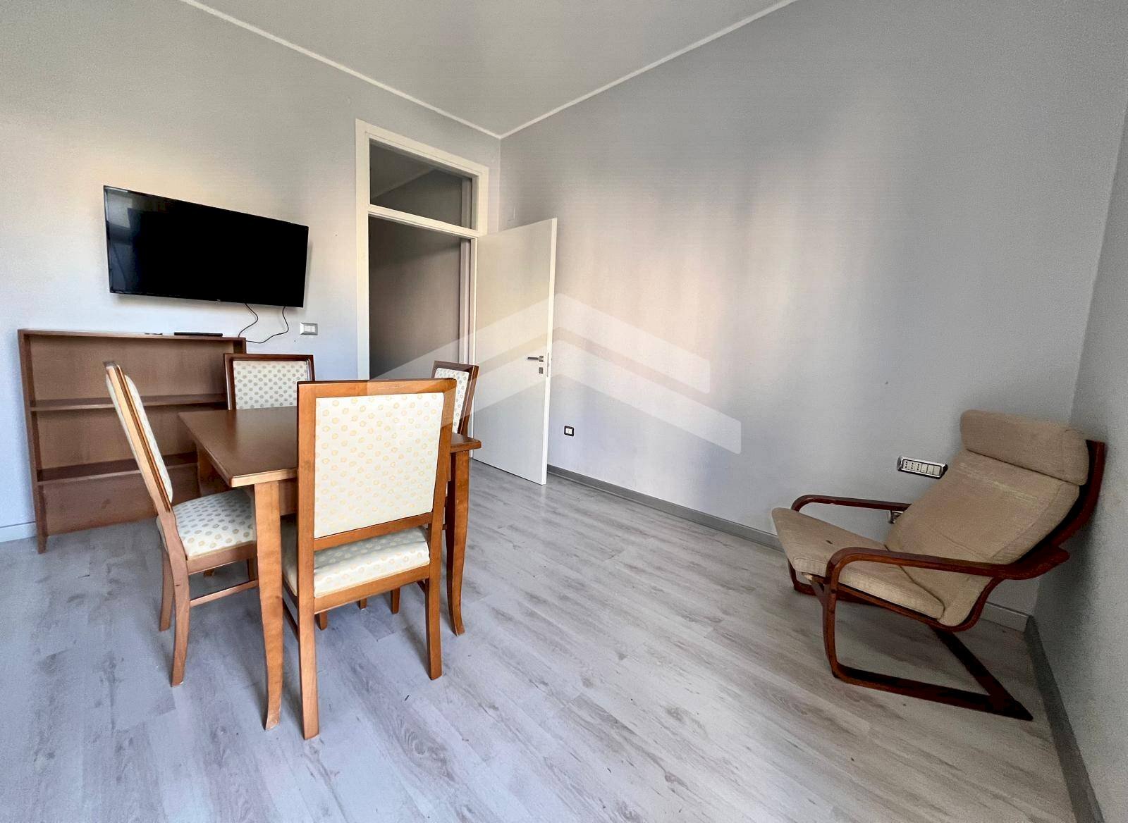 Foto 3 - Quadrilocale Viale Elena, Campobasso - foto 3