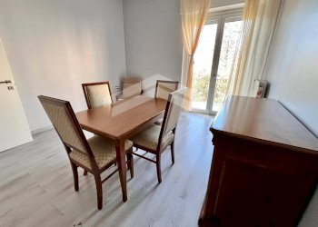 Foto 5 - Quadrilocale Viale Elena, Campobasso - foto 5