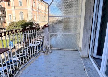 Foto 7 - Quadrilocale Viale Elena, Campobasso - foto 7