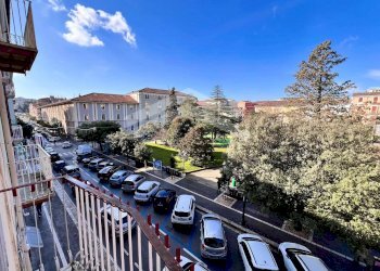 Foto 8 - Quadrilocale Viale Elena, Campobasso - foto 8