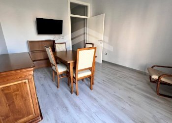 Foto 9 - Quadrilocale Viale Elena, Campobasso - foto 9