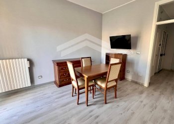 Foto 10 - Quadrilocale Viale Elena, Campobasso - foto 10