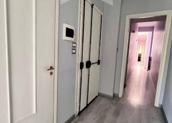 Foto 11 - Quadrilocale Viale Elena, Campobasso - foto 11