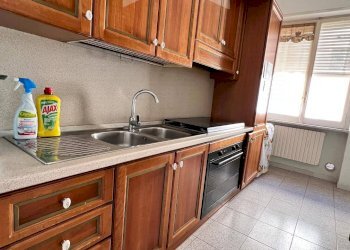 Foto 12 - Quadrilocale Viale Elena, Campobasso - foto 12