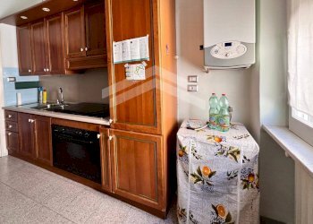 Foto 13 - Quadrilocale Viale Elena, Campobasso - foto 13