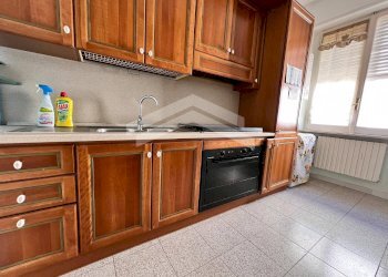 Foto 14 - Quadrilocale Viale Elena, Campobasso - foto 14