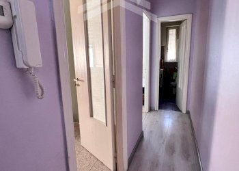 Foto 15 - Quadrilocale Viale Elena, Campobasso - foto 15