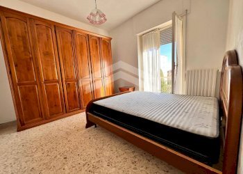 Foto 16 - Quadrilocale Viale Elena, Campobasso - foto 16