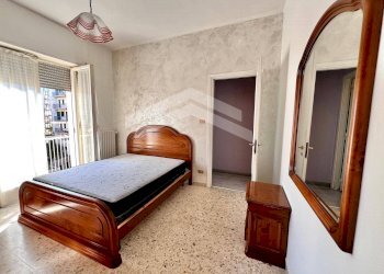 Foto 17 - Quadrilocale Viale Elena, Campobasso - foto 17