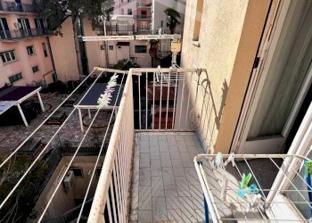 Foto 19 - Quadrilocale Viale Elena, Campobasso - foto 19