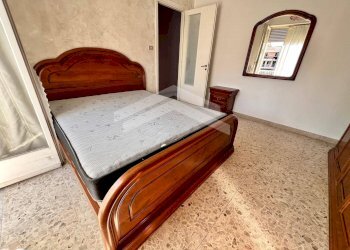 Foto 20 - Quadrilocale Viale Elena, Campobasso - foto 20