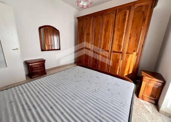 Foto 21 - Quadrilocale Viale Elena, Campobasso - foto 21