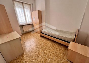 Foto 22 - Quadrilocale Viale Elena, Campobasso - foto 22