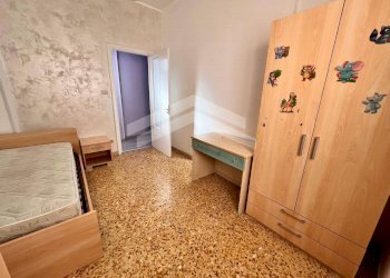 Foto 23 - Quadrilocale Viale Elena, Campobasso - foto 23