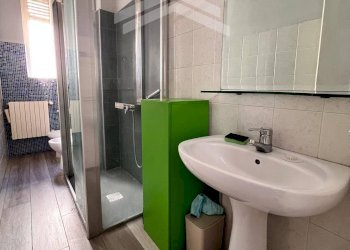 Foto 24 - Quadrilocale Viale Elena, Campobasso - foto 24