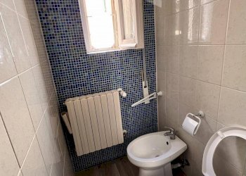 Foto 25 - Quadrilocale Viale Elena, Campobasso - foto 25