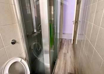 Foto 26 - Quadrilocale Viale Elena, Campobasso - foto 26