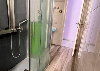 Foto 27 - Quadrilocale Viale Elena, Campobasso - foto 27