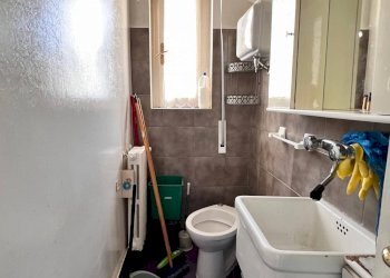 Foto 28 - Quadrilocale Viale Elena, Campobasso - foto 28