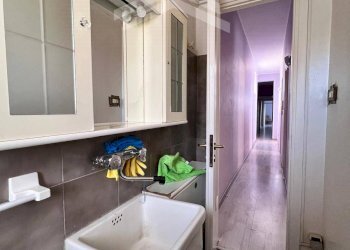 Foto 29 - Quadrilocale Viale Elena, Campobasso - foto 29