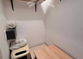 Foto 30 - Quadrilocale Viale Elena, Campobasso - foto 30