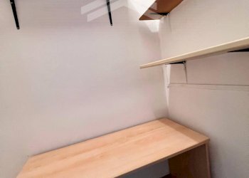 Foto 31 - Quadrilocale Viale Elena, Campobasso - foto 31