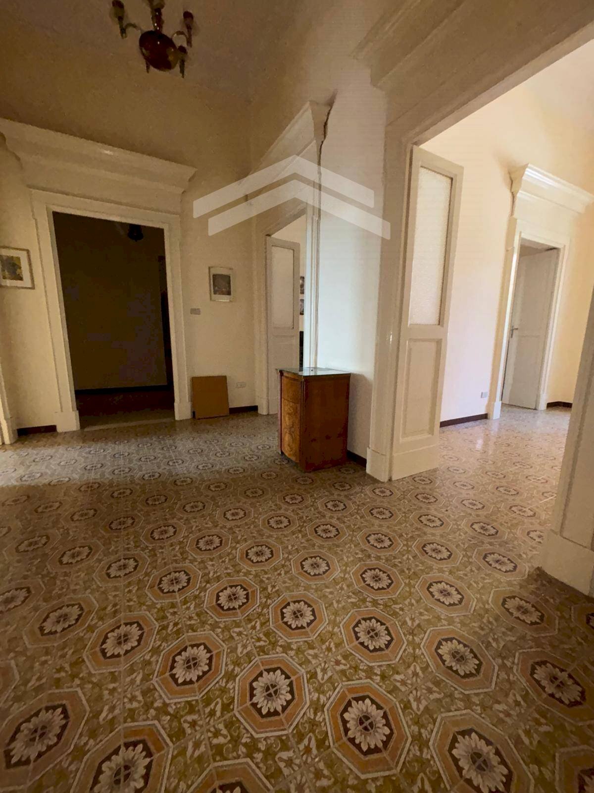 Foto 2 - Office Via Cavour, Campobasso - photo 2