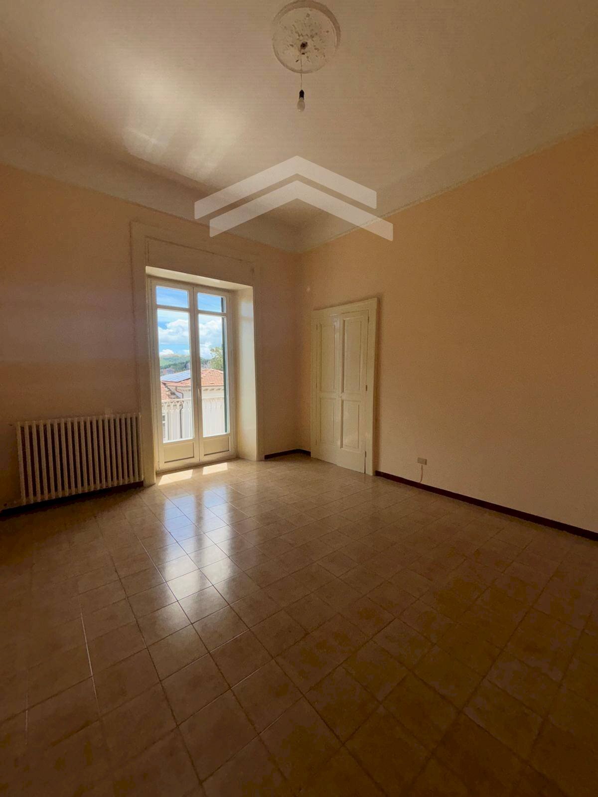 Foto 3 - Office Via Cavour, Campobasso - photo 3