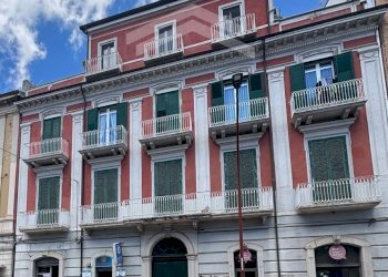 Foto 1 - Ufficio Via Cavour, Campobasso - foto 1