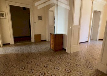 Foto 2 - Ufficio Via Cavour, Campobasso - foto 2