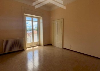 Foto 3 - Ufficio Via Cavour, Campobasso - foto 3