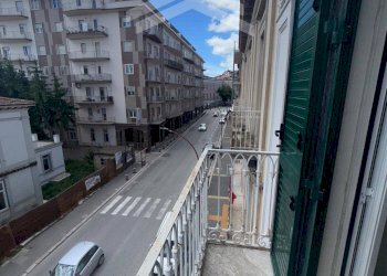 Foto 5 - Ufficio Via Cavour, Campobasso - foto 5