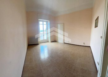 Foto 6 - Ufficio Via Cavour, Campobasso - foto 6