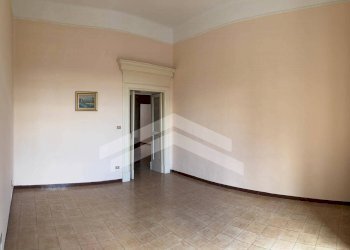 Foto 7 - Ufficio Via Cavour, Campobasso - foto 7