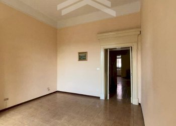 Foto 8 - Ufficio Via Cavour, Campobasso - foto 8