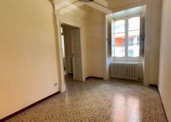 Foto 9 - Ufficio Via Cavour, Campobasso - foto 9