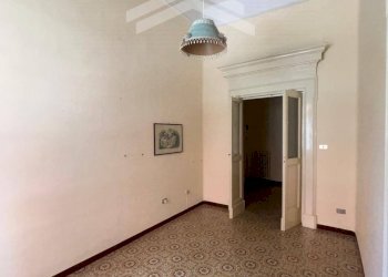 Foto 10 - Ufficio Via Cavour, Campobasso - foto 10