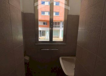 Foto 11 - Ufficio Via Cavour, Campobasso - foto 11