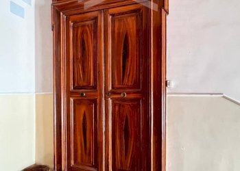 Foto 2 - Trilocale Via Cavour, Campobasso - foto 2